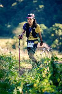 BIB: 2401
                            <button type="button" onclick="openModal(19043877)" class="btn btn-primary btn-sm float-right btn-popup" data-toggle="modal" data-target=".modal-high-quality">
                        <i class="fas fa-shopping-cart"></i> Add to Cart
                    </button>
                                            <button type="button" onclick="isThisMe(19043877, true)" class="btn btn-success btn-sm float-right btn-popup btn-isme hidden" data-toggle="tooltip" data-placement="bottom" title="นี่คือรูปของคุณใช่ไหม คลิกที่นี่เพื่อเอาเข้าอัลบั้ม">
                        <i class="fas fa-plus"></i> Add to album
                    </button>
                    <button type="button" onclick="isThisMe(19043877, false)" class="btn btn-warning btn-sm float-right btn-popup btn-isnotme hidden">
                        <i class="fas fa-ban"></i> Remove from album
                    </button>